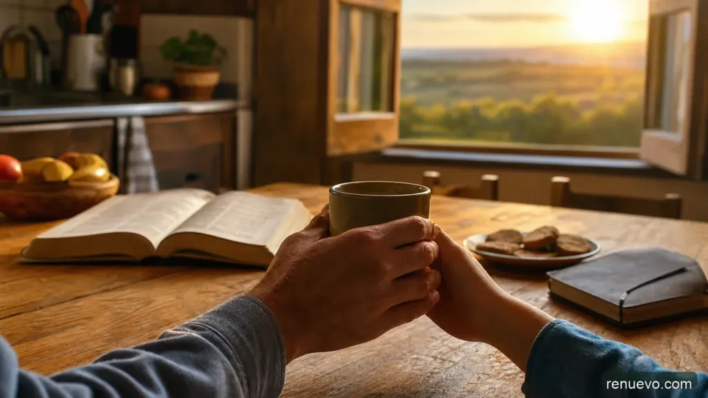 La Inspiración, Pásala!