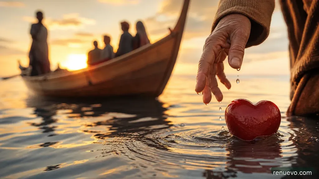 La Isla