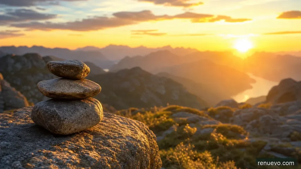 Pensamientos – La Materia Prima