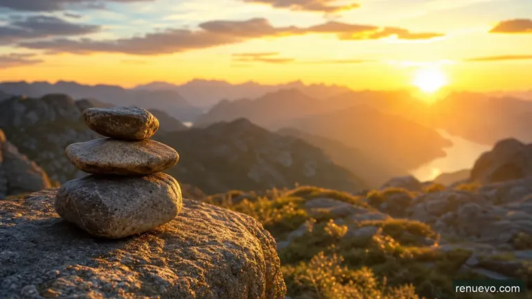 Pensamientos – La Materia Prima