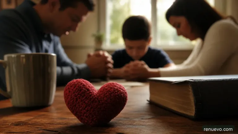 La Tragedia De Un Amor Silencioso. (Primera Parte)
