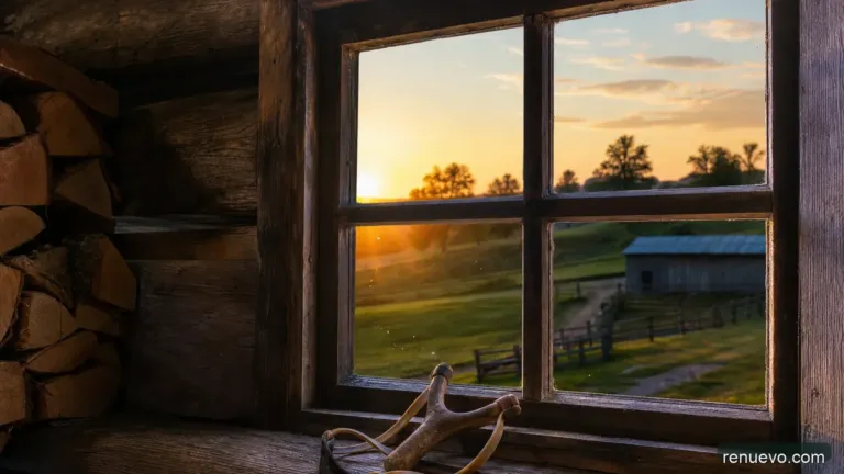 La Ventana