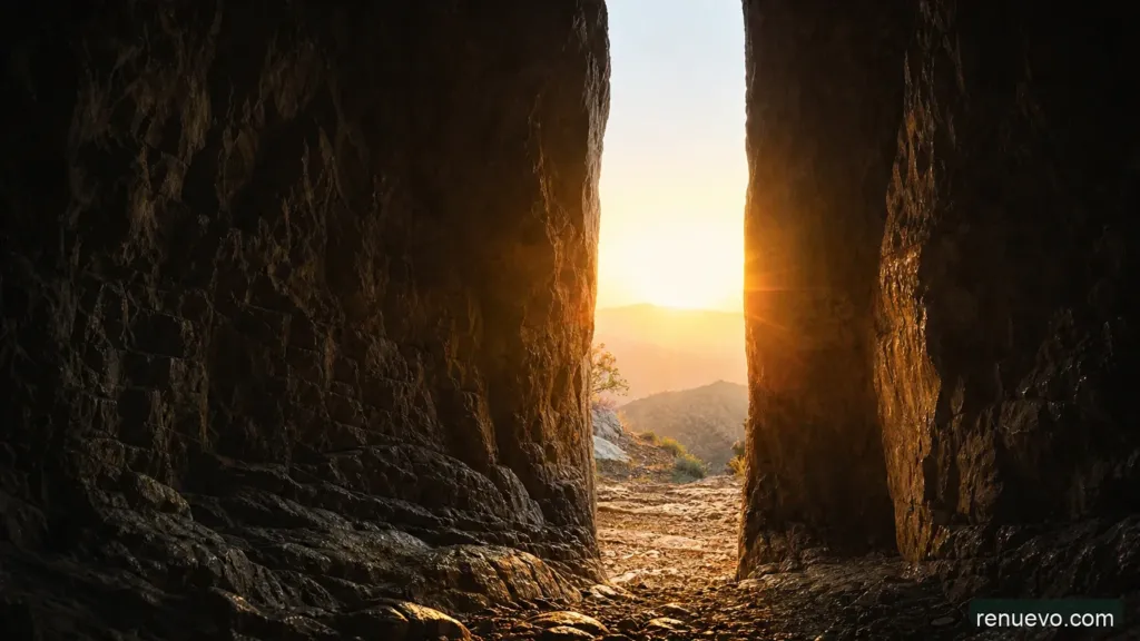 La Ventana del Alma
