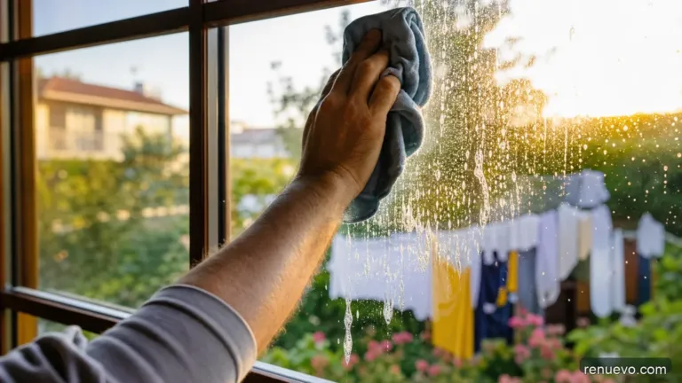 La Ventana
