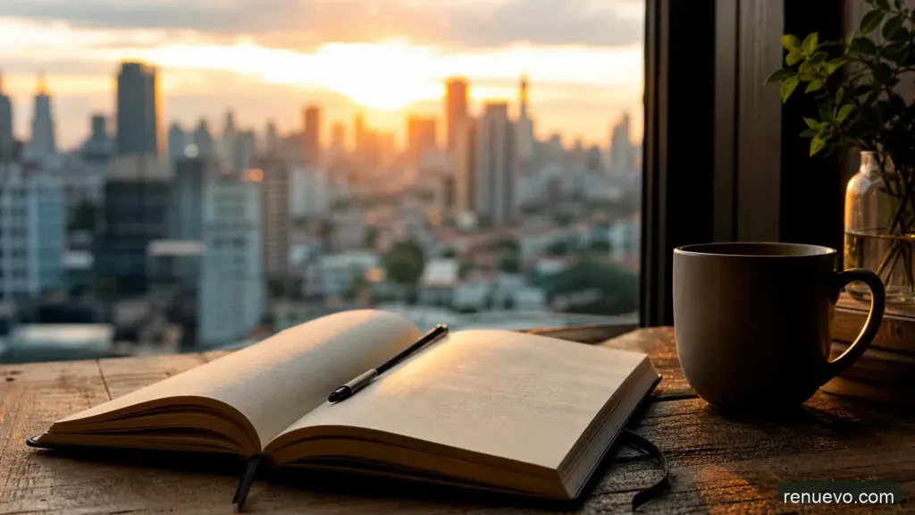 El Libro Del Año