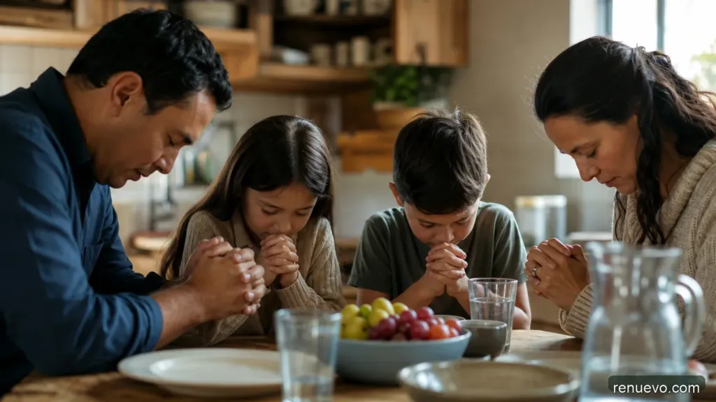 LLamados A Ministrar