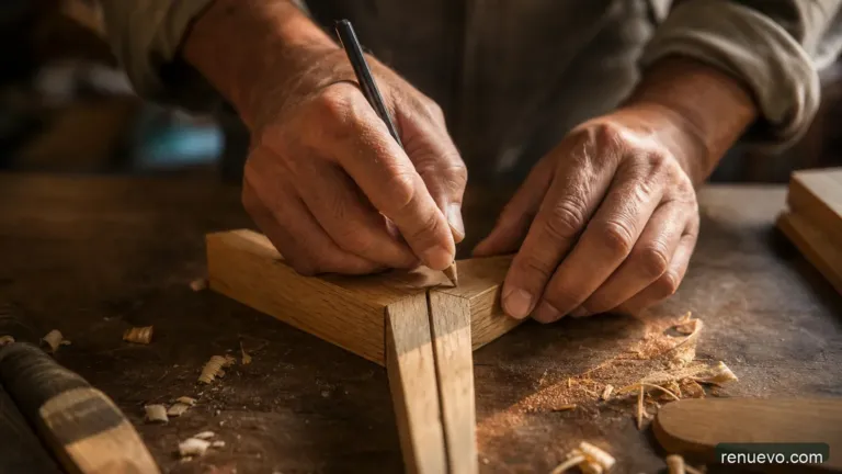 Lo Teologicamente Psicológico En Lo Espiritual