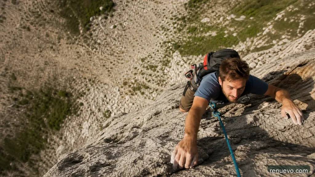 Lograr Metas Más Efectivamente