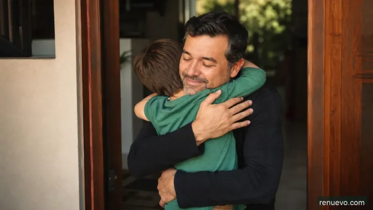 Luego de un día pesado, esto es lo mejor. Te aseguro que este es el mejor remedio para que te recargues. Míralo!