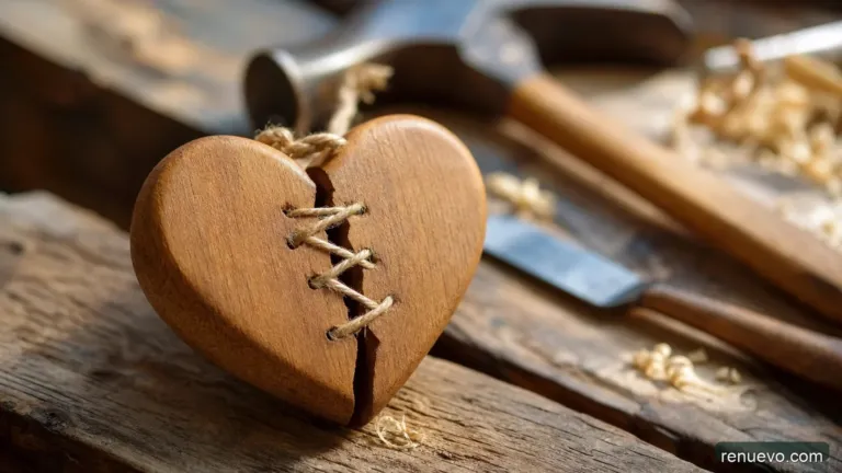 Pensamientos – Matrimonio De Imperfectos
