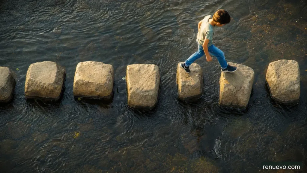 Me quedé sin Palabras. Increíble lo que pueden llegar a hacer las personas. Espero que seas como los últimos.