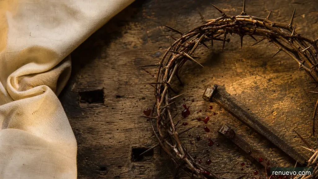 Música Cristiana – Sueño de Morir