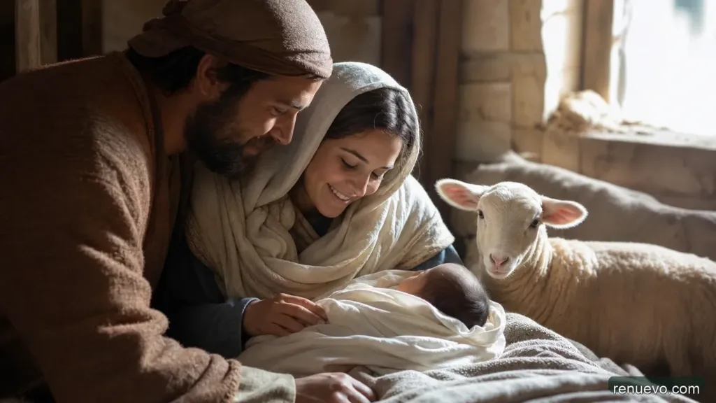 Navidad
