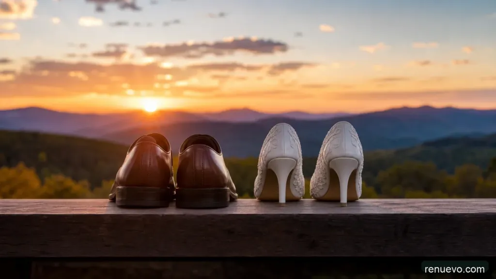 No he parado de llorar, después de ver lo que este padre hizo en la boda de su hija.