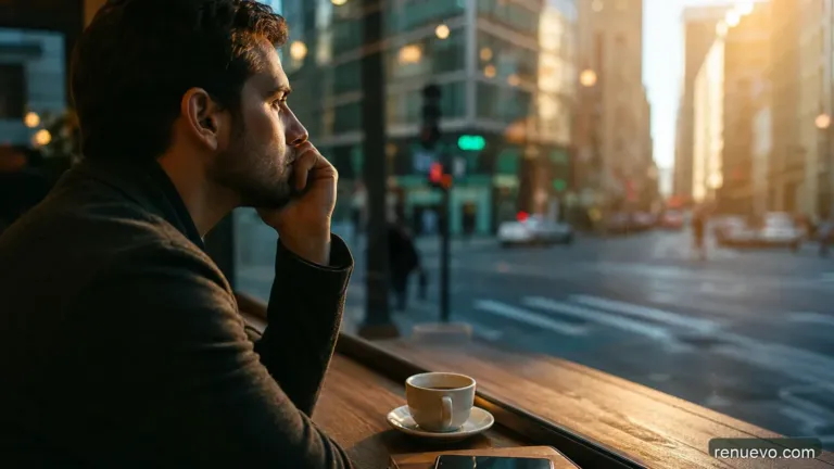 Obtenemos lo que pensamos