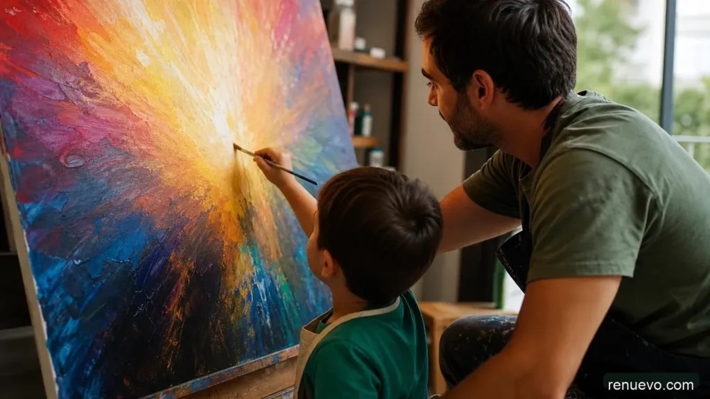 Otro Color