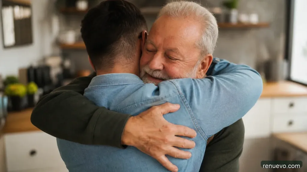 Para Ti, Qué es el Amor? Mira este Video, te va a gustar!