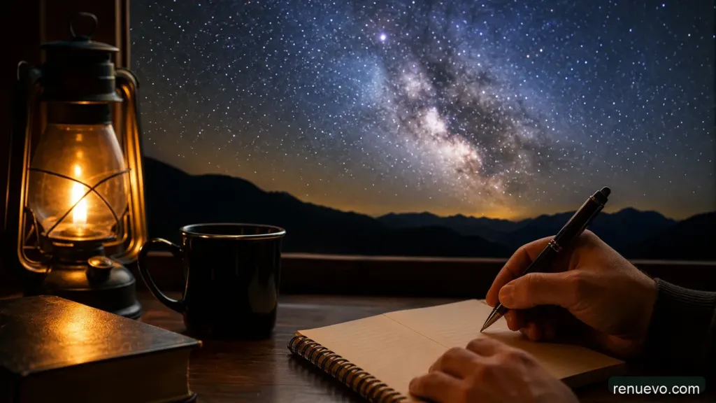 50 Mil Millones De Galaxias