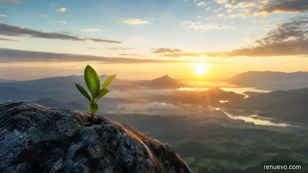 Pensamientos – Agradando A Dios… Manteniendo la Fe