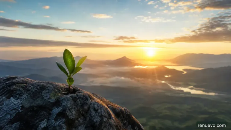 Pensamientos – Agradando A Dios… Manteniendo la Fe