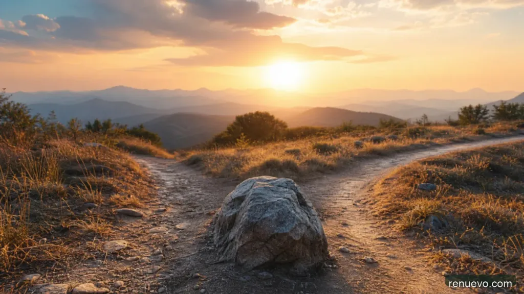Pensamientos – Cirugía Del Espíritu