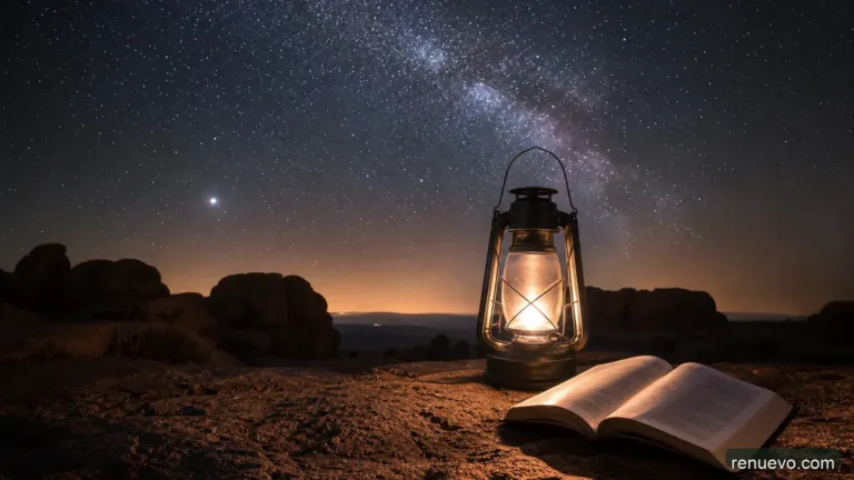 Pensamientos – Creador Infinito