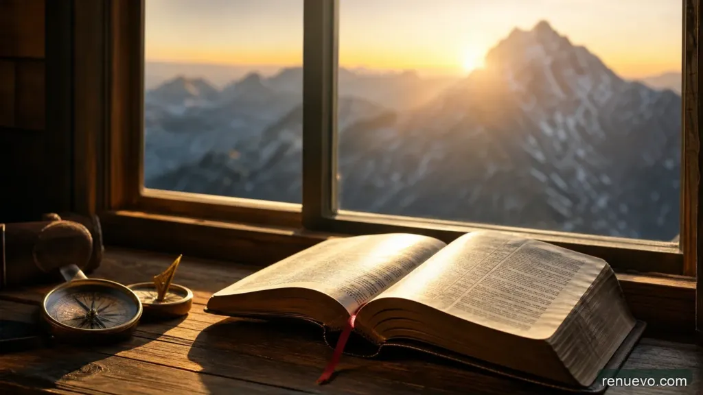 Pensamientos – Cuál Es La Montaña Más Alta Que Se Conoce?