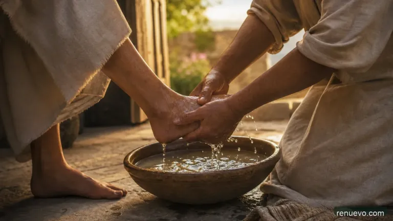 Pensamientos – Cuántos Huesos En Los Pies?