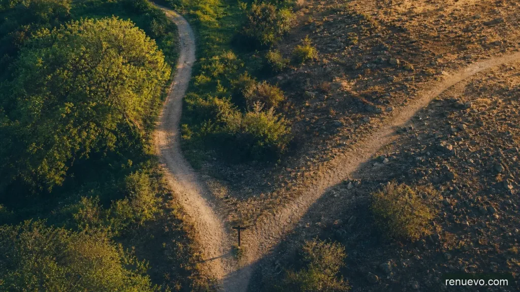 Pensamientos – Del Placer A La Amargura