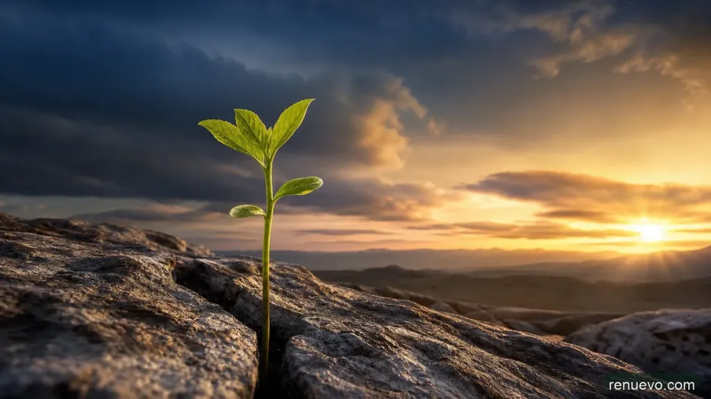 Pensamientos – Dolor Recurrente O Definitivo