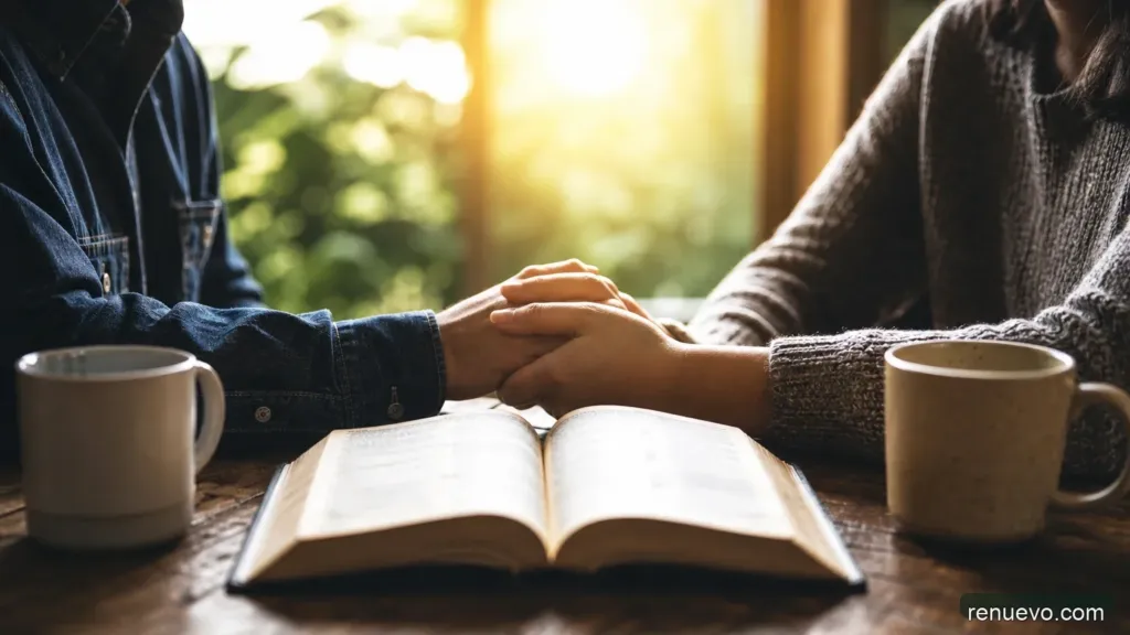 Pensamientos – El Gran Desafío Humano