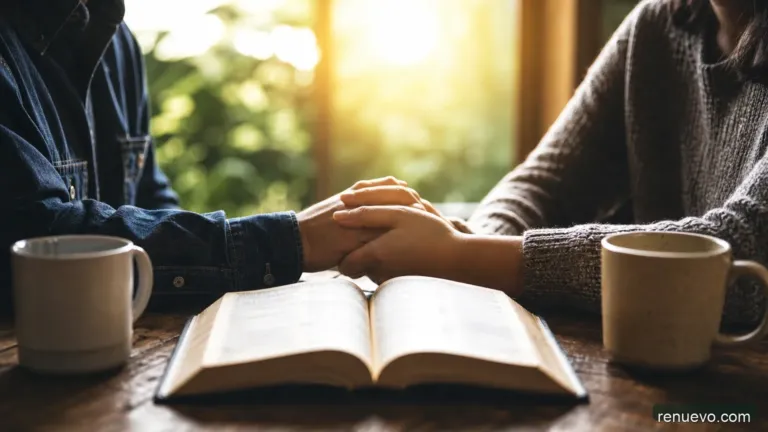 Pensamientos – El Gran Desafío Humano