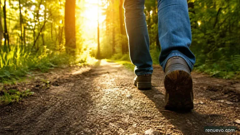 Pensamientos – Frente Al Stress