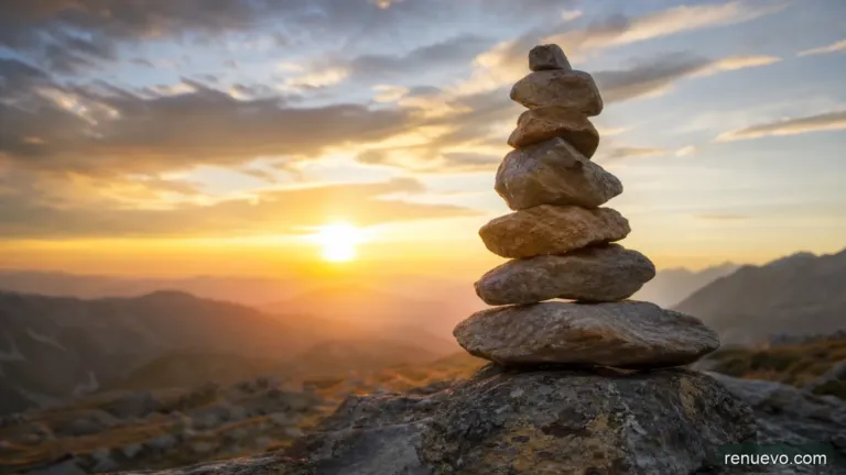 Pensamientos – Grado Alto De Humildad