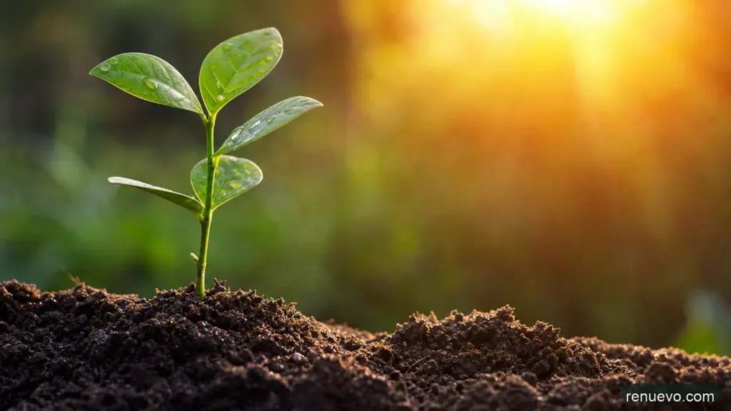 Pensamientos – Inversión Espiritual Y Emocional