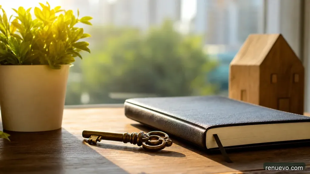 Pensamientos – La Bendición De Un Préstamo