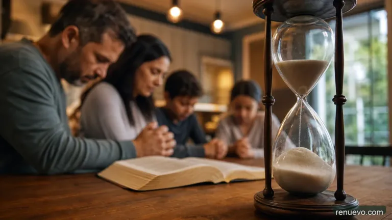 Pensamientos – La Brevedad De La Vida