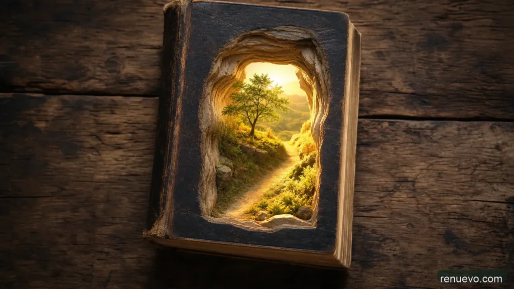 Más Que Un Libro