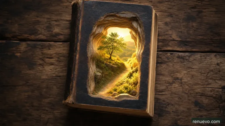Más Que Un Libro