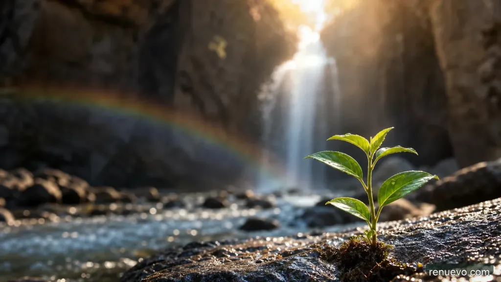 Pensamientos – Más Rápido Que Un Estornudo