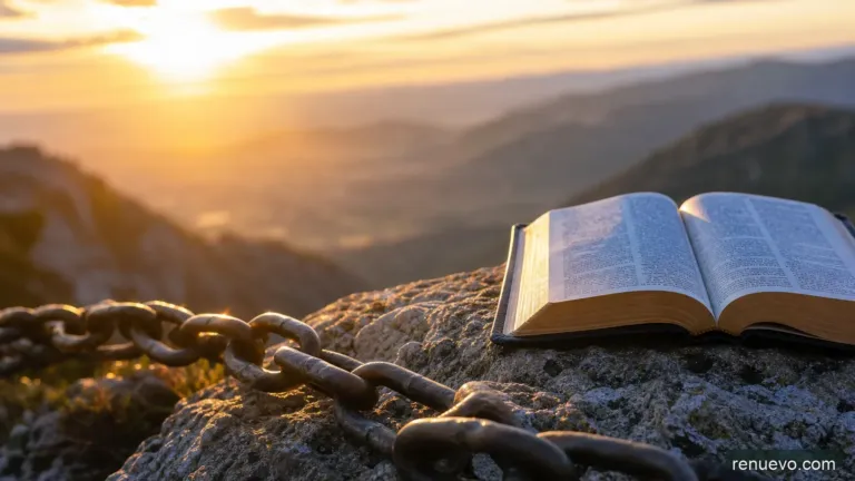 Pensamientos – Mecanismo Divino