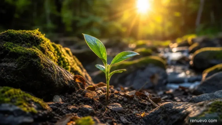 Pensamientos – Necesidad De Reverencia