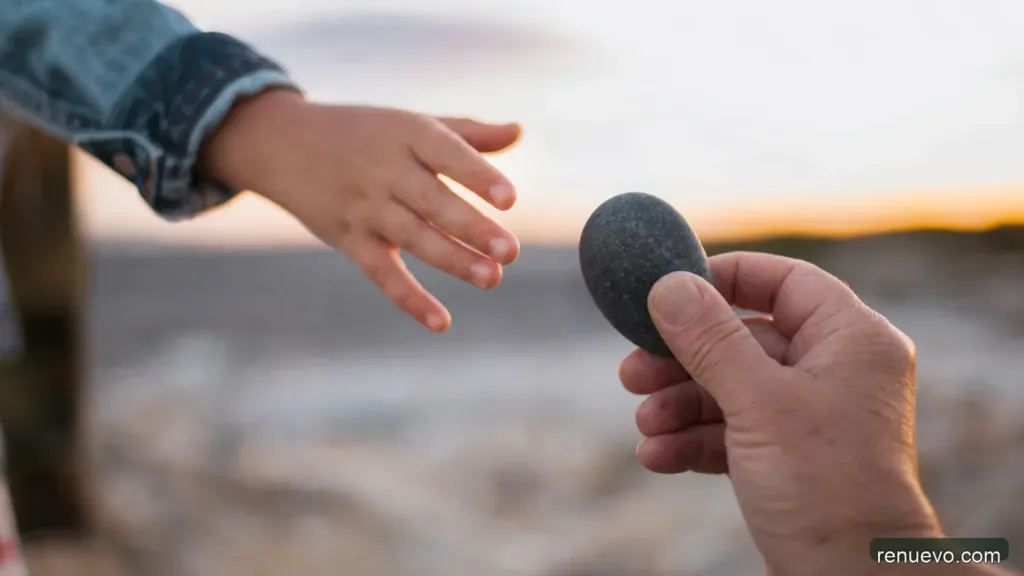 Pensamientos – Violación A La Valoración
