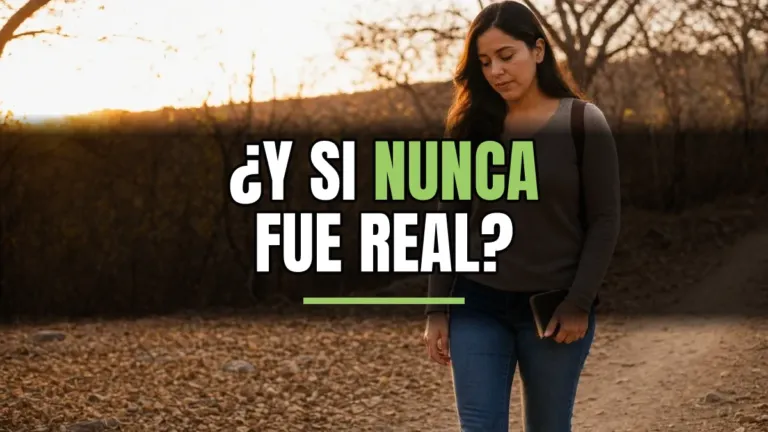 pilar-00263072-abca-46dc-b548-077befc33dca - Renuevo De Plenitud Ya no siento a Dios: ¿mi fe alguna vez fue real?