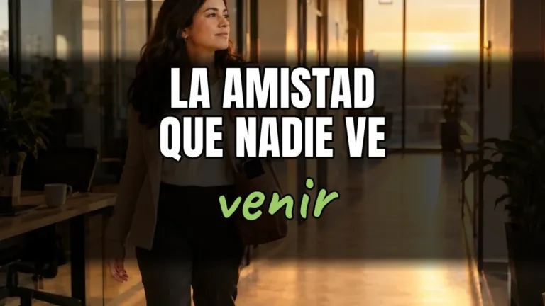 pilar-021c4a3a-a115-4907-a819-962f4e294337 - Renuevo De Plenitud Cuando una amistad se vuelve tentación emocional: qué hacer