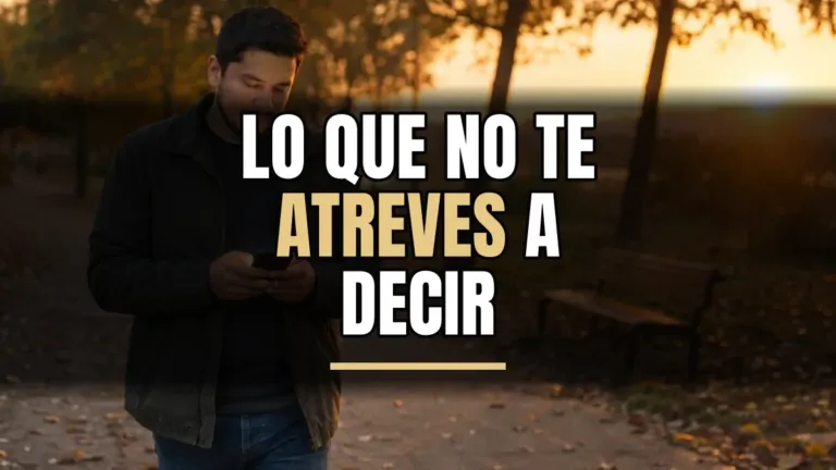 Atracción por el mismo sexo y fe: ¿con quién hablar?
