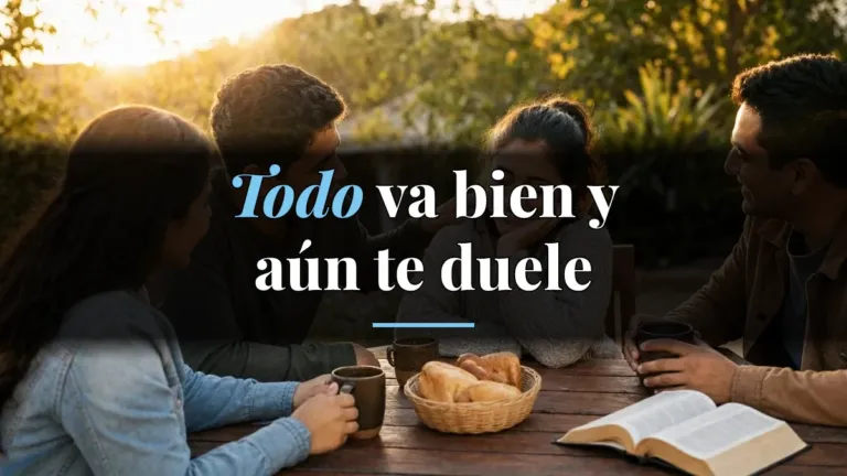 pilar-0c2c41ae-7f38-4b01-8484-18216c25c896 - Renuevo De Plenitud ¿Por qué te sientes peor cuando algo bueno pasa?