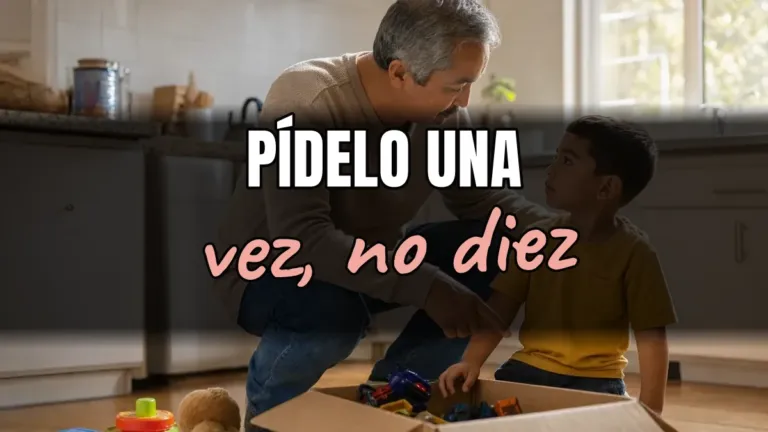 pilar-0f390318-e66c-4482-909b-ac75afb95e83 - Renuevo De Plenitud Mi hijo no obedece a la primera: método sin gritos