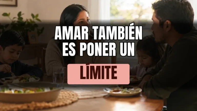 pilar-108f4e4b-5413-4e0e-82dd-8128557e7a8a - Renuevo De Plenitud Límites sanos en el matrimonio: ¿cómo ponerlos sin sentir culpa?