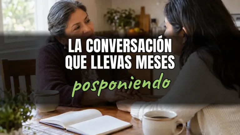 pilar-1194e121-6594-4129-b5ce-89c0f892e2bc - Renuevo De Plenitud ¿Cómo decirle a mi familia que voy al psicólogo sin que me juzguen?